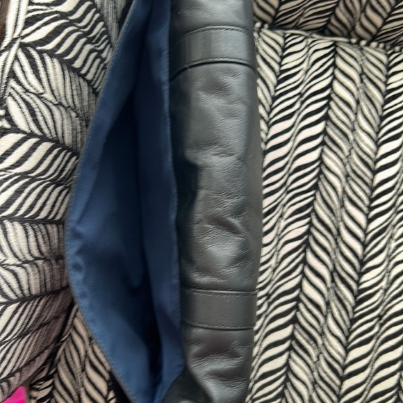 Leather Laptop Bag💼💻 - Picture 9 of 9